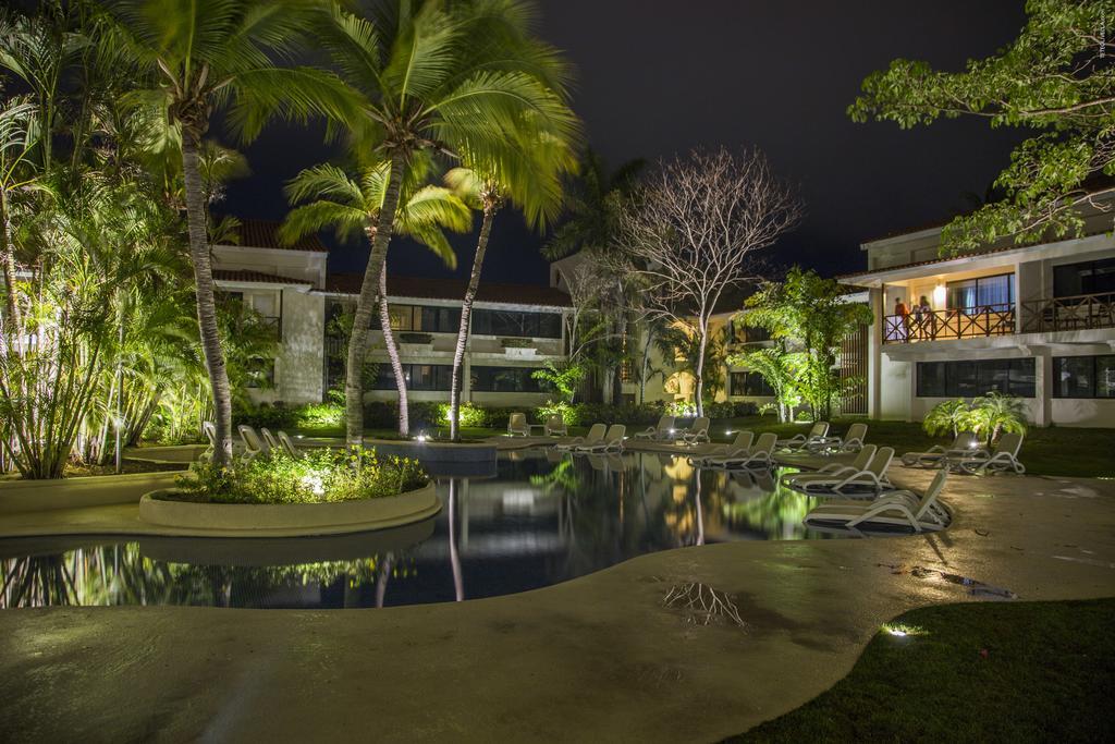 Coronado Luxury Club & Suites Playa Coronado Zewnętrze zdjęcie