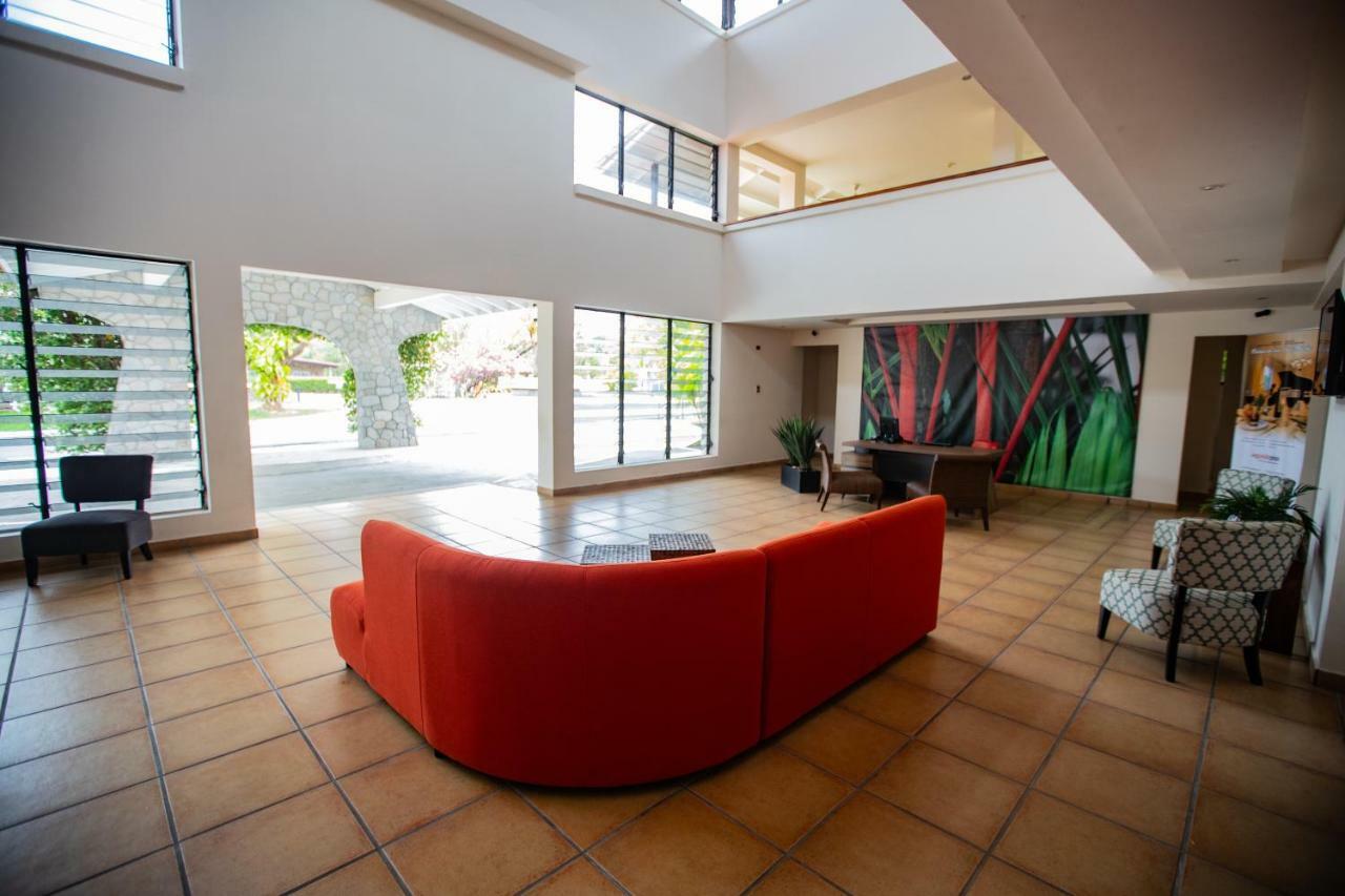 Coronado Luxury Club & Suites Playa Coronado Zewnętrze zdjęcie