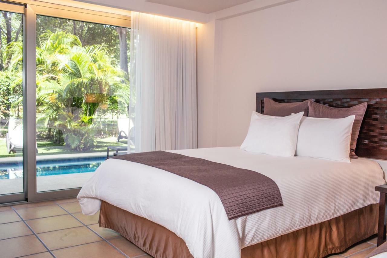 Coronado Luxury Club & Suites Playa Coronado Zewnętrze zdjęcie