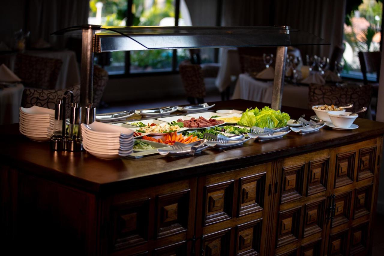 Coronado Luxury Club & Suites Playa Coronado Zewnętrze zdjęcie