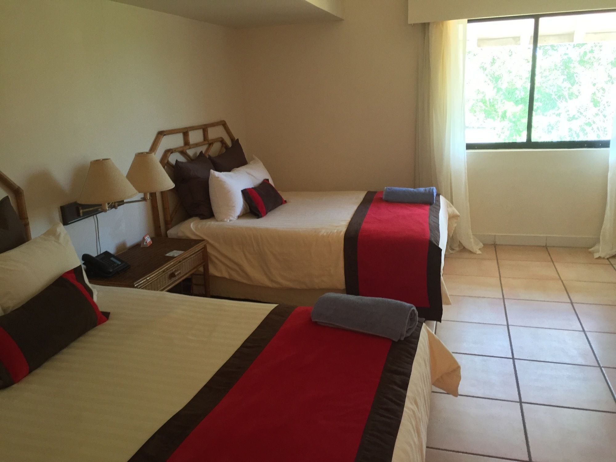 Coronado Luxury Club & Suites Playa Coronado Zewnętrze zdjęcie