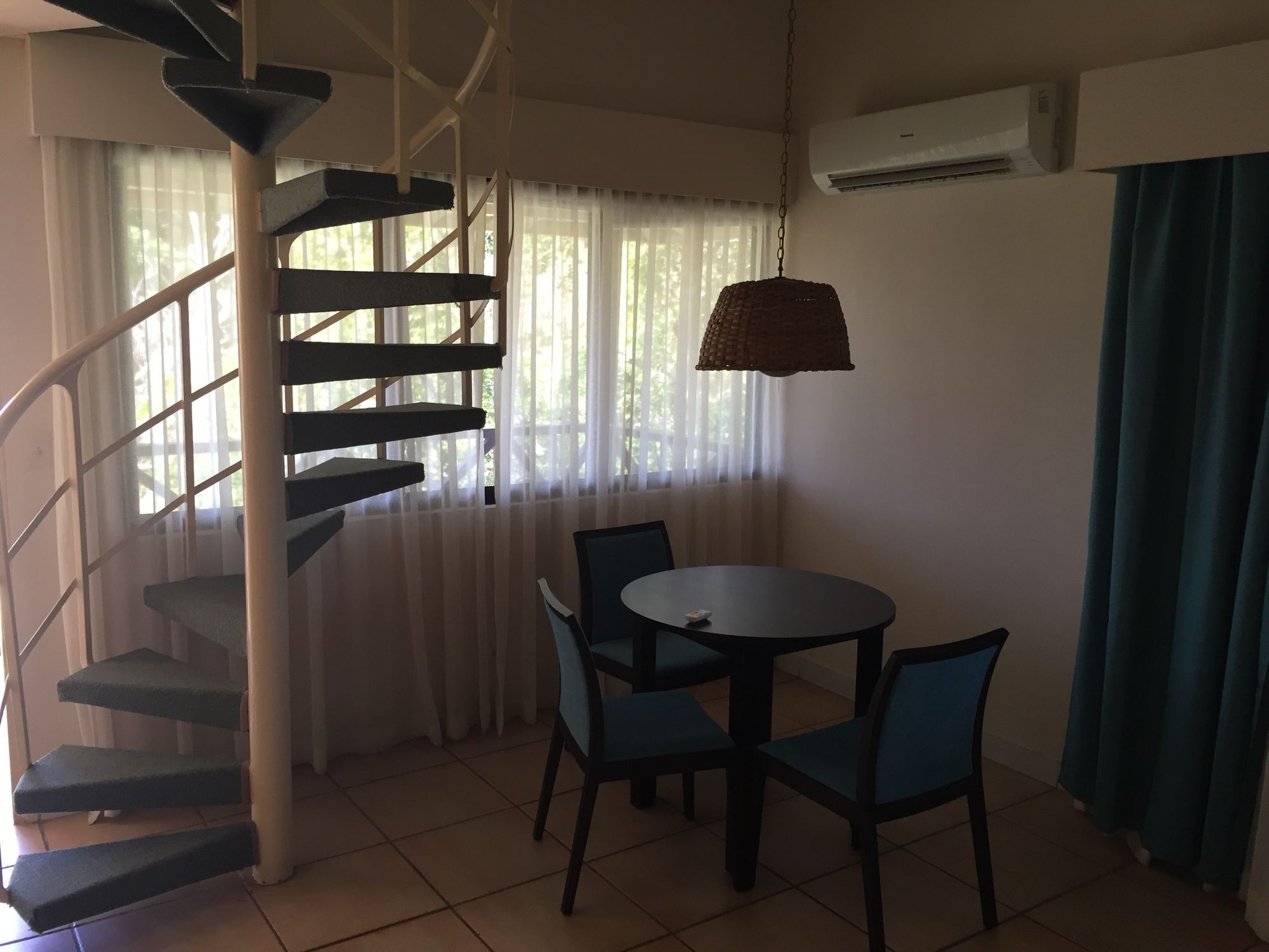 Coronado Luxury Club & Suites Playa Coronado Zewnętrze zdjęcie