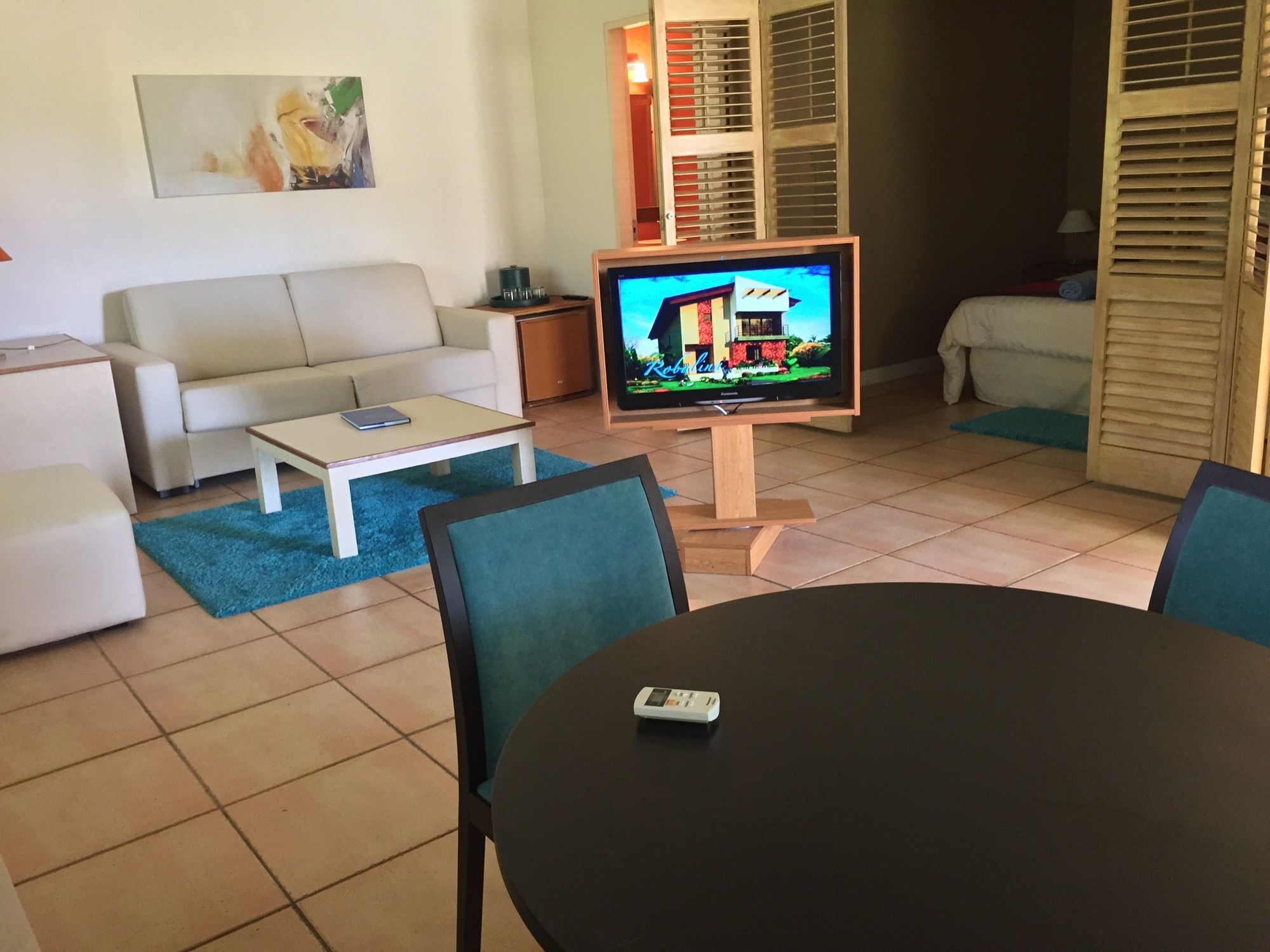 Coronado Luxury Club & Suites Playa Coronado Zewnętrze zdjęcie