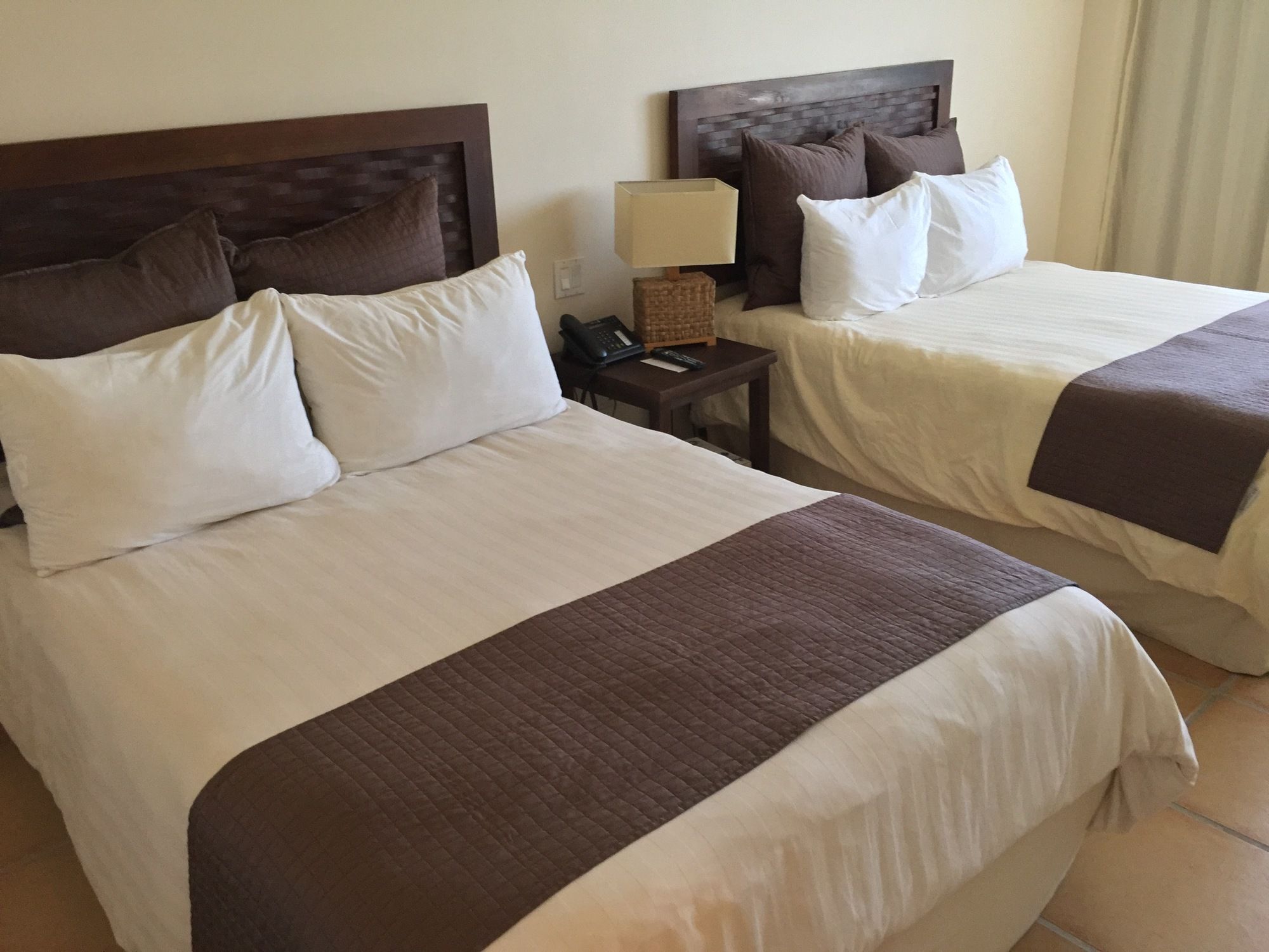 Coronado Luxury Club & Suites Playa Coronado Zewnętrze zdjęcie