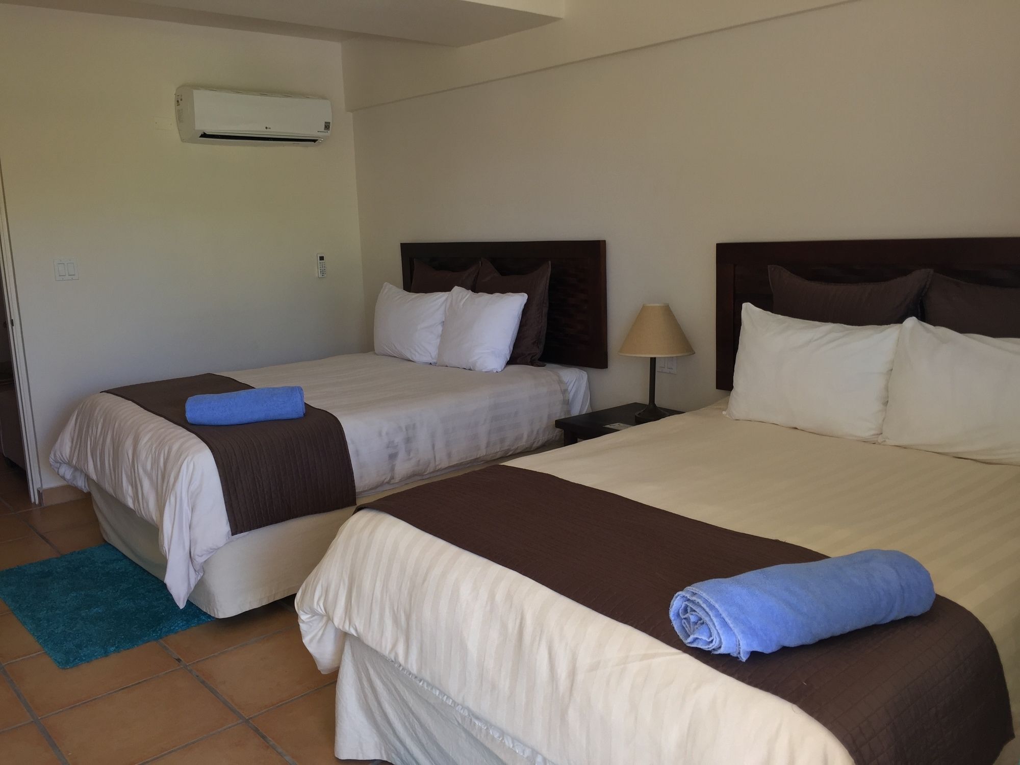 Coronado Luxury Club & Suites Playa Coronado Zewnętrze zdjęcie
